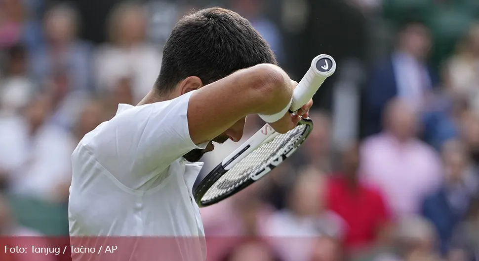 novak djokovic vimbldon tanjugap1.webp